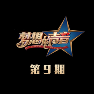 偷窃蹲便1到6集免费观看中文版
