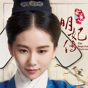 偷窃蹲便1到6集免费观看中文版
