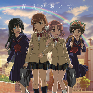 偷窃蹲便1到6集免费观看中文版
