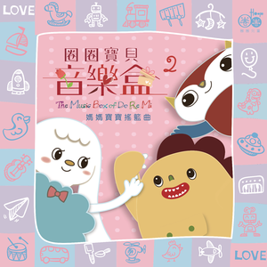 偷窃蹲便1到6集免费观看中文版
