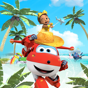 偷窃蹲便1到6集免费观看中文版
