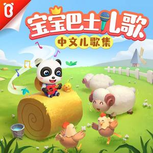 偷窃蹲便1到6集免费观看中文版
