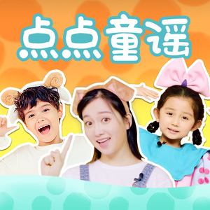 偷窃蹲便1到6集免费观看中文版
