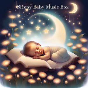 偷窃蹲便1到6集免费观看中文版
