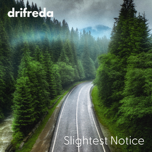 偷窃蹲便1到6集免费观看中文版
