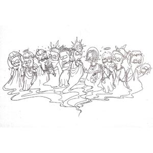 偷窃蹲便1到6集免费观看中文版
