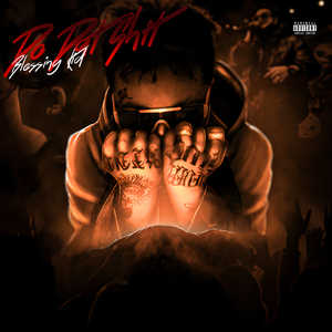 偷窃蹲便1到6集免费观看中文版
