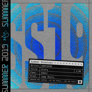 偷窃蹲便1到6集免费观看中文版
