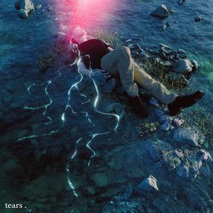 偷窃蹲便1到6集免费观看中文版
