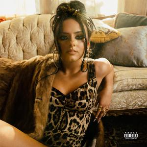 偷窃蹲便1到6集免费观看中文版
