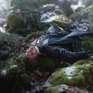 偷窃蹲便1到6集免费观看中文版
