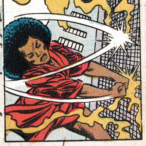 偷窃蹲便1到6集免费观看中文版
