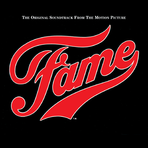 偷窃蹲便1到6集免费观看中文版
