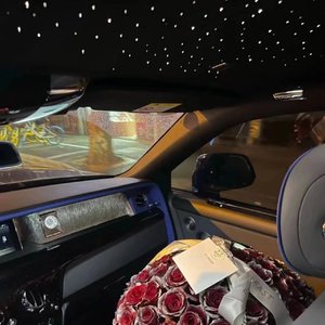 偷窃蹲便1到6集免费观看中文版
