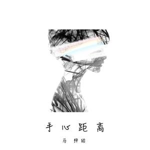 偷窃蹲便1到6集免费观看中文版
