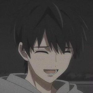 偷窃蹲便1到6集免费观看中文版
