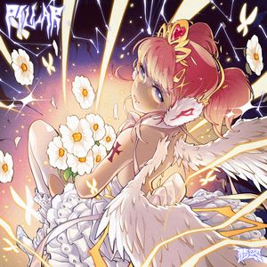 偷窃蹲便1到6集免费观看中文版
