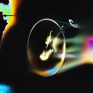 偷窃蹲便1到6集免费观看中文版
