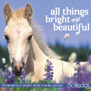 偷窃蹲便1到6集免费观看中文版
