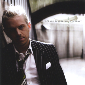 偷窃蹲便1到6集免费观看中文版
