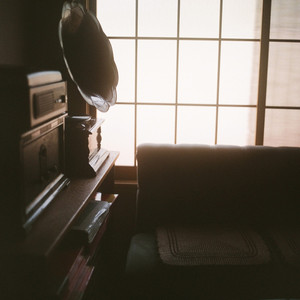 偷窃蹲便1到6集免费观看中文版
