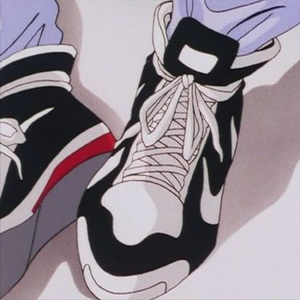 偷窃蹲便1到6集免费观看中文版
