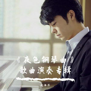 偷窃蹲便1到6集免费观看中文版
