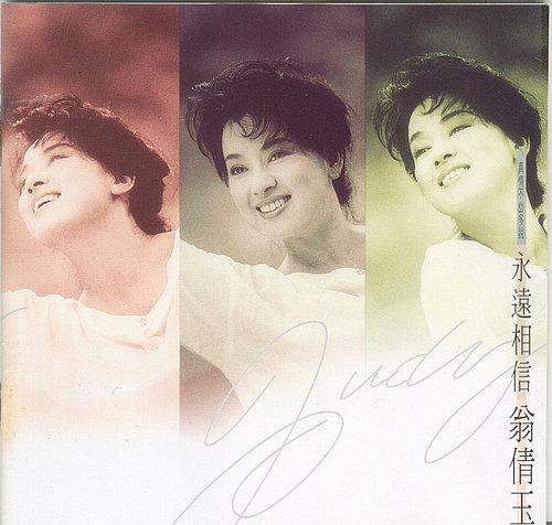 偷窃蹲便1到6集免费观看中文版
